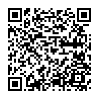 qrcode:https://www.info241.ga/gabon-clap-de-fin-de-la-gratuite-des-transports-publics-place-a,10538