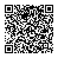 qrcode:https://www.info241.ga/constituante-pourquoi-seuls-8-parlementaires-gabonais-ont-rejete,9453