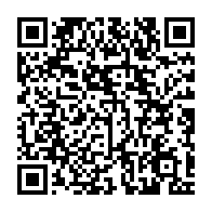 qrcode:https://www.info241.ga/national-foot-au-gabon-faute-d-argent-nouveau-report-de-la,8879