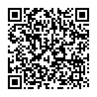 qrcode:https://www.info241.ga/nigeria-le-parti-au-pouvoir-adoube-sans-surprise-bola-tinubu,2850