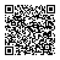 qrcode:https://www.info241.ga/georges-rawiri-16-ans-apres-vestiges-d-un-serviteur-fidele-du,6791