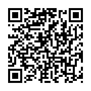 qrcode:https://www.info241.ga/femme-active-10-avec-vanessa-delicat,8821