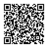 qrcode:https://www.info241.ga/les-mesures-d-austerite-du-gouvernement-vont-a-l-encontre-des,3763