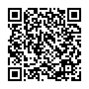 qrcode:https://www.info241.ga/casino-comment-leur-vie-a-change-du-jour-au-lendemain,7806