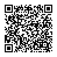qrcode:https://www.info241.ga/onu-la-tchequie-va-occuper-le-siege-de-la-russie-au-conseil-des,1319