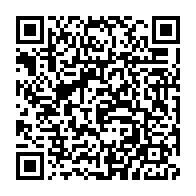 qrcode:https://www.info241.ga/issoze-ngondet-rend-enfin-son-tablier-et-celui-du-gouvernement-a,3595