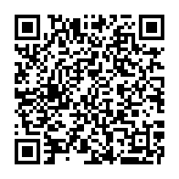 qrcode:https://www.info241.ga/oyem-7-ans-de-prison-pour-un-gabonais-de-33-ans-qui-abusait-de,8909