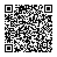qrcode:https://www.info241.ga/le-commonwealth-leve-la-suspension-du-gabon-et-appelle-a-la,10633