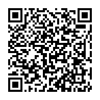 qrcode:https://www.info241.ga/fegafoot-valery-ondo-veut-un-meilleur-traitement-en-selection,6780