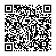qrcode:https://www.info241.ga/cemac-la-commission-au-bord-de-l-asphyxie-suspend-ses-activites,11502
