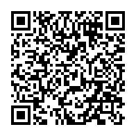 qrcode:https://www.info241.ga/informatique-et-numerique-des-experts-passent-au-crible-les,4751