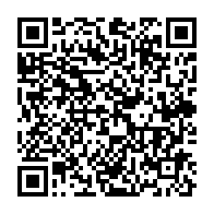 qrcode:https://www.info241.ga/independance-an-61-retour-en-images-sur-les-festivites-a-l,6136