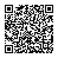 qrcode:https://www.info241.ga/gouvernement-oligui-i-deja-a-la-culture-et-les-arts-armande,10319