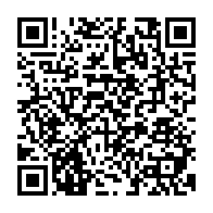 qrcode:https://www.info241.ga/gabon-oligui-nguema-revalorise-jusqu-a-12-830-les-indemnites,2413