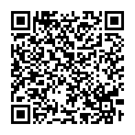 qrcode:https://www.info241.ga/ndambo-d-or-2025-aubameyang-et-angue-mba-sacres-meilleurs,2457