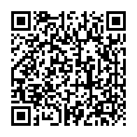 qrcode:https://www.info241.ga/noureddin-aux-affaires-presidentielles-raymond-ndong-sima-dit,4793
