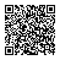 qrcode:https://www.info241.ga/yaha-brice-ressaisis-toi-la-petite-gifle-d-anniversaire-d-un,11612