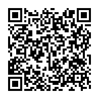 qrcode:https://www.info241.ga/les-principaux-defis-juridiques-auxquels-fait-face-le-bitcoin,8458
