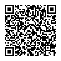 qrcode:https://www.info241.ga/gabon-oligui-nguema-sonne-la-fin-des-discours-creux-et-place-ses,11365
