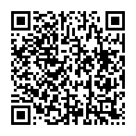 qrcode:https://www.info241.ga/l-ujpdg-s-offre-un-clip-de-campagne-a-la-gloire-d-ali-bongo,1956