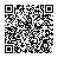 qrcode:https://www.info241.ga/une-adolescente-gabonaise-dans-la-tourmente-apres-avoir-maquille,7640