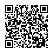 qrcode:https://www.info241.ga/creol-de-chanteuse-a-diva-de-l-indecence-et-des-moeurs,6328