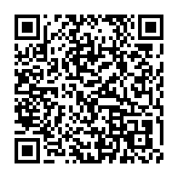 qrcode:https://www.info241.ga/l-administrateur-de-collectivite-locale-mbombe-nzondou-curieux,1116