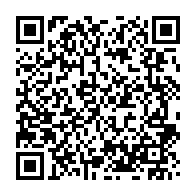 qrcode:https://www.info241.ga/one-planet-summit-ali-bongo-surendette-le-gabon-et-finance-a,3304