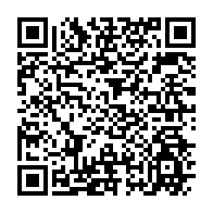 qrcode:https://www.info241.ga/ali-bongo-va-modifier-la-constitution-gabonaise-a-quelques-mois,7670