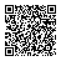 qrcode:https://www.info241.ga/cemac-vers-une-delocalisation-provisoire-de-l-039-ecole-des,152