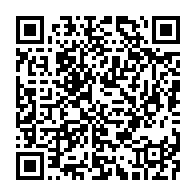 qrcode:https://www.info241.ga/l-union-africaine-va-reprendre-la-main-sur-les-initiatives-de,2502