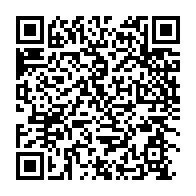 qrcode:https://www.info241.ga/faux-passeports-gabonais-un-capitaine-de-police-et-4-etrangers,6589