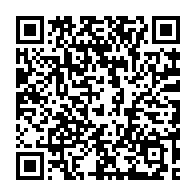 qrcode:https://www.info241.ga/cnnii-a-l-arret-19-mois-de-salaires-impayes-la-colere-explose-a,2681