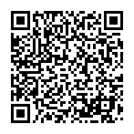 qrcode:https://www.info241.ga/rdc-les-etats-unis-condamnent-la-prise-de-bunagana-par-les,6998