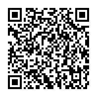 qrcode:https://www.info241.ga/filiation-controversee-d-ali-bongo-l-enquete-de-midi-libre,2214