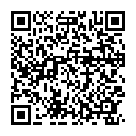 qrcode:https://www.info241.ga/malgre-les-negociations-l-onep-menace-d-entrer-en-greve-ce-20,8456