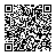 qrcode:https://www.info241.ga/choc-lesotho-vs-gabon-ce-mardi-les-pantheres-deja-en-afrique-du,2190