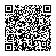 qrcode:https://www.info241.ga/moukagni-iwangou-se-satisfait-d-une-pretendue-fin-du-soutien,1551