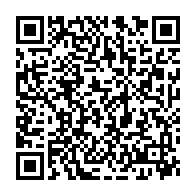 qrcode:https://www.info241.ga/accro-aux-stupefiants-un-gabonais-recidiviste-retourne-en-prison,9229