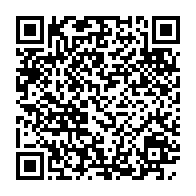qrcode:https://www.info241.ga/coronavirus-le-bilan-epidemiologique-du-gabon-au-18-mai-2020,215