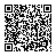 qrcode:https://www.info241.ga/redevenu-opposant-moubamba-decouvre-les-atrocites-de-la-crise,3720