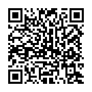 qrcode:https://www.info241.ga/une-secte-vouee-au-python-defraie-la-chronique-a-owendo,336