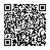 qrcode:https://www.info241.ga/un-militant-de-l-opposition-gabonaise-arrete-puis-relache-pour,4536