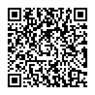 qrcode:https://www.info241.ga/comment-le-fc-barcelone-peut-il-jouer-autour-d-aubameyang-l-an,6942