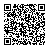 qrcode:https://www.info241.ga/tchad-le-dialogue-national-de-reconciliation-reporte-sine-die,1313