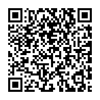 qrcode:https://www.info241.ga/la-capitale-gabonaise-croule-de-plus-belle-sous-le-poids-des,3870