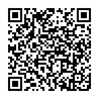 qrcode:https://www.info241.ga/comptes-de-campagne-2025-le-ministre-de-l-interieur-brandit-la,11835