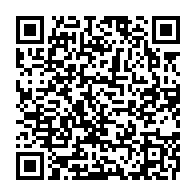 qrcode:https://www.info241.ga/1xbet-est-le-nouveau-partenaire-regional-officiel-du-losc-lille,7206