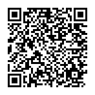 qrcode:https://www.info241.ga/l-union-africaine-renforce-sa-cooperation-avec-le-gabon-dans-la,2136