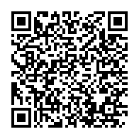 qrcode:https://www.info241.ga/fonds-bridon-aux-acteurs-culturels-plusieurs-artistes-gabonais,7323